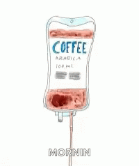 Coffee Morning GIF - Coffee Morning Arabica GIFs