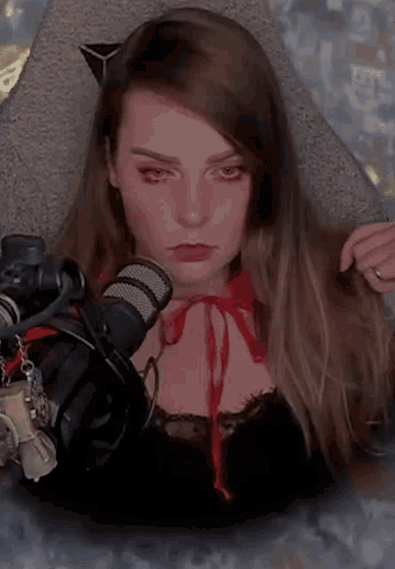 Alinarin Rinrin GIF