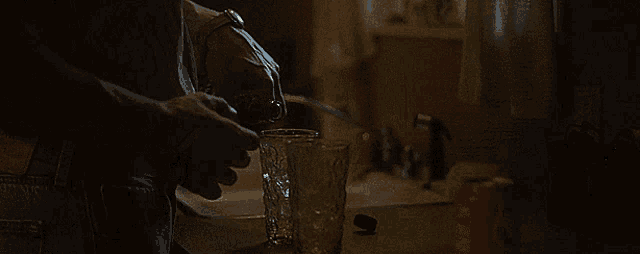 Jeffrey Dahmer GIF