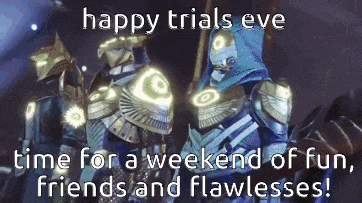 a group of people in armor are standing next to each other .