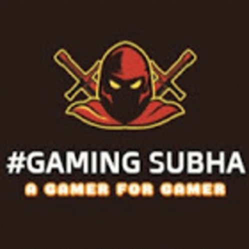 Gaming Subha_official GIF - Gaming Subha_official GIFs