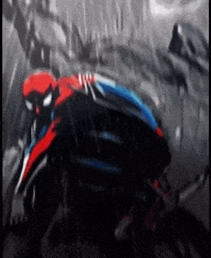 Spider-man GIF - Spider-man GIFs
