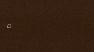 a brown background with the words eternal sunshine written in white