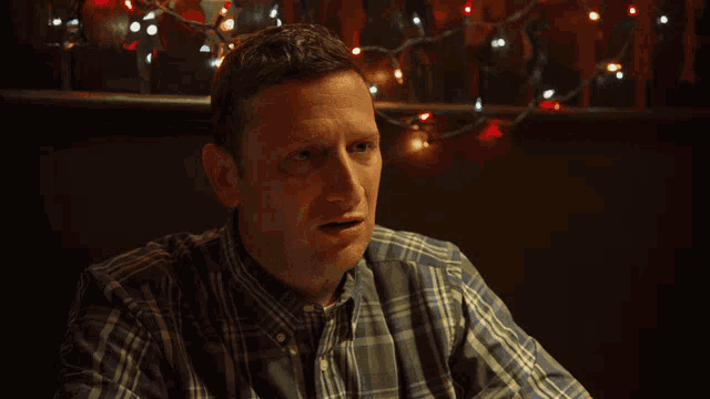 Tim Robinson What Are You Talking About GIF