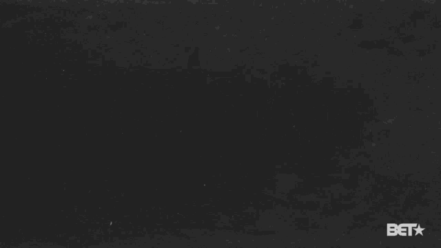 a black background with the words in florida stand your ground applies even for a person who starts an altercation on it