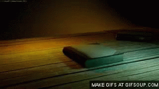 Story Time GIF - Book Open Pages GIFs