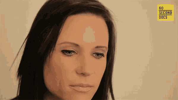 60second Docs 60second Docs Gifs GIF