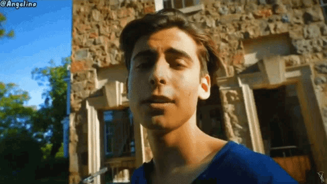 Have A Great Day Aidan Have A Good Day Aidan GIF