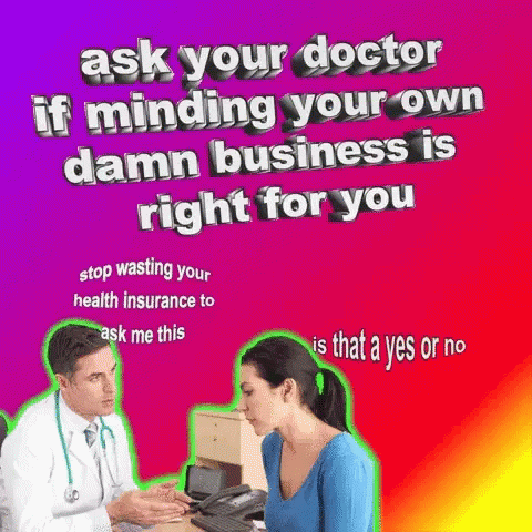Dank Memes GIF - Dank Memes Doctor GIFs