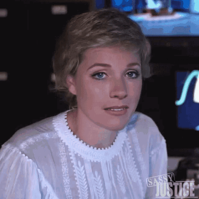 Sassyjustice Completely Fake GIF - Sassyjustice Completely Fake Its Wrong GIFs
