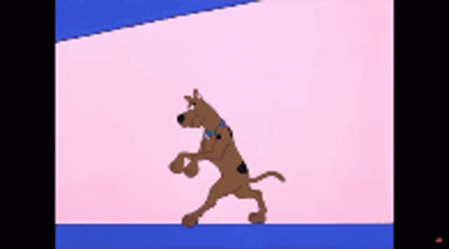 Scooby GIF - Scooby GIFs