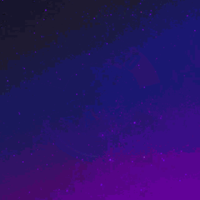 a logo for capt eo content creator with a purple background