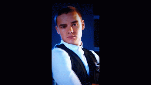 One Direction 1d GIF - One Direction 1d Band GIFs