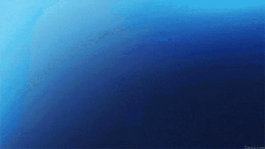 a blue background with the words devi.com on the bottom right