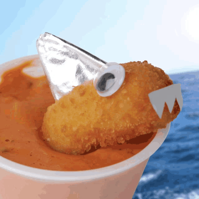 Cheese Curd Hunger Bites GIF - Cheese Curd Hunger Bites Nom Nom Nom GIFs