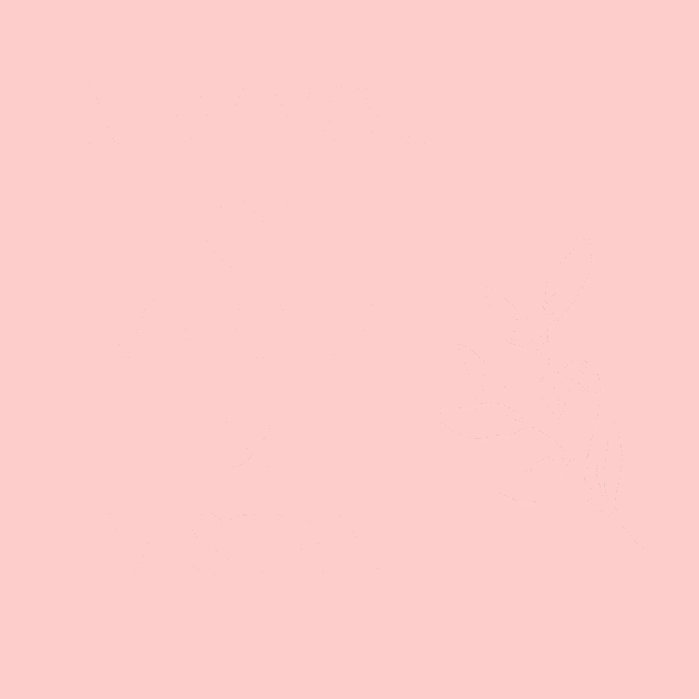a pink background with the words i mav you mapple & m stan