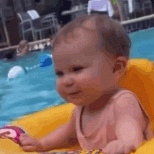 Baby Trend GIF - Baby Trend GIFs