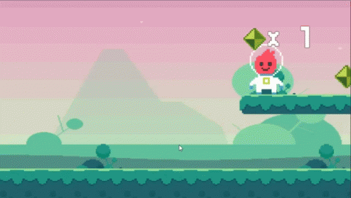 Game Unity2d GIF - Game Unity2d GIFs