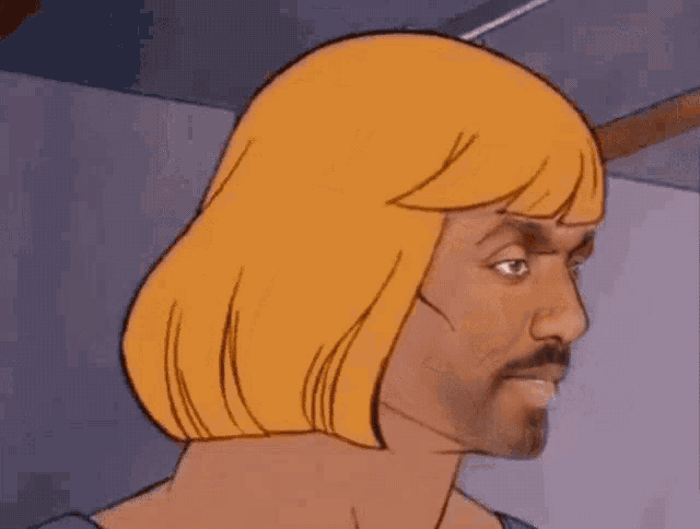 Galighticus Lordthoth GIF