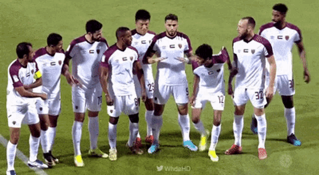 Yaarbt9eer GIF