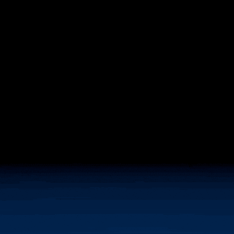 a sign that says skibidi toilet on a blue surface