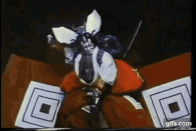 Molesti Kabuki GIF - Molesti Kabuki Beer GIFs