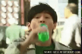 What Did You Say? GIF - Whatdidyousay What Jay GIFs