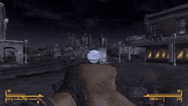 a screenshot of a video game with the numbers hp and ap