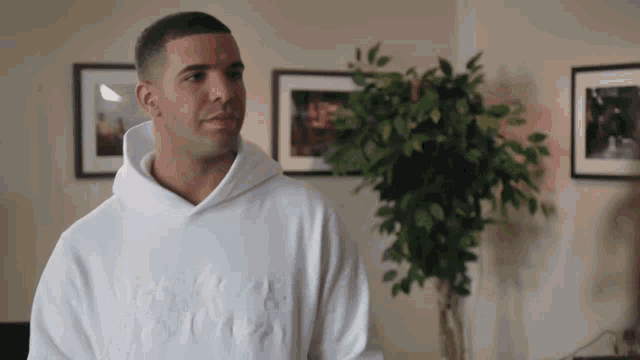 Drake Angry GIF - Drake Angry GIFs