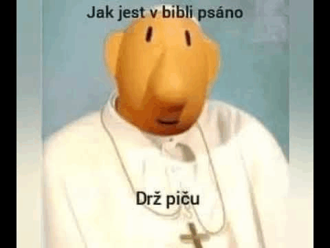 Pat A Mat Meme GIF - Pat A Mat Meme Czech GIFs