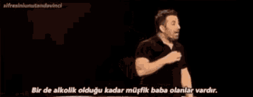 Cemy Ilmaz GIF