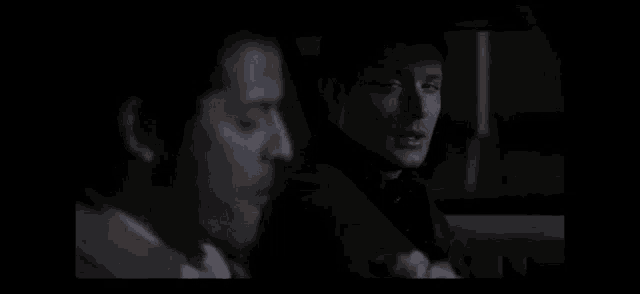 Jensen Ackles GIF