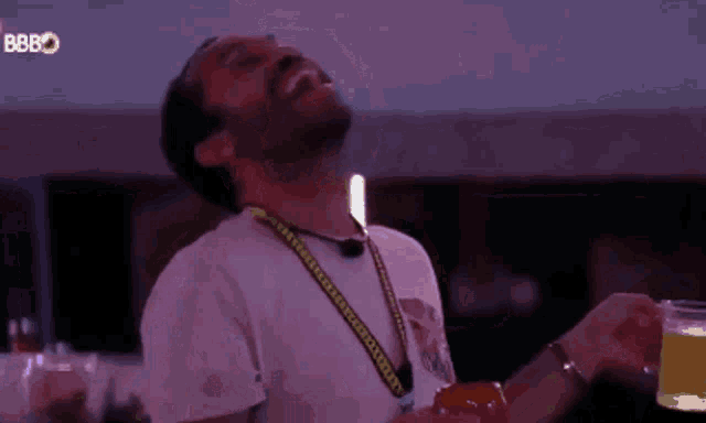 Gilbbb Gilberto GIF