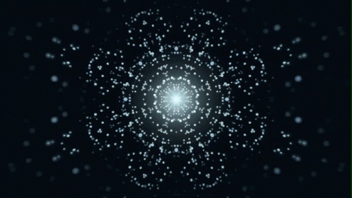 Starseed Sacred Geometry GIF - Starseed Sacred Geometry GIFs