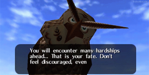 The Legend Of Zelda Ocarina Of Time GIF - The Legend Of Zelda Ocarina Of Time Zelda GIFs