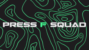 Pressfsquad GIF - Pressfsquad GIFs