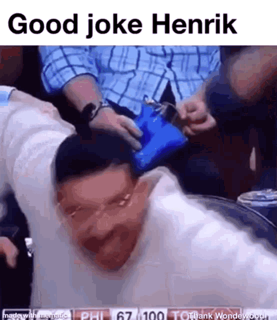 Henrik Fat GIF - Henrik Fat Good Joke Henrik GIFs
