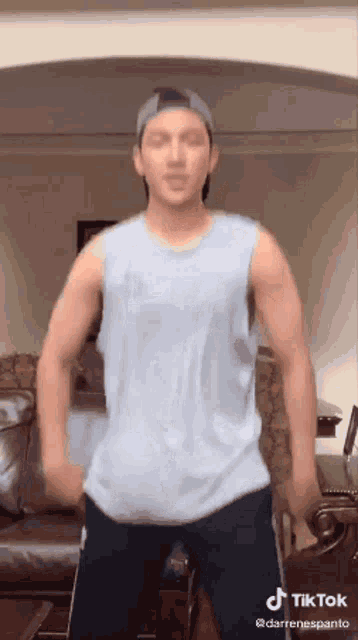 Cute Handsome GIF - Cute Handsome Swag GIFs