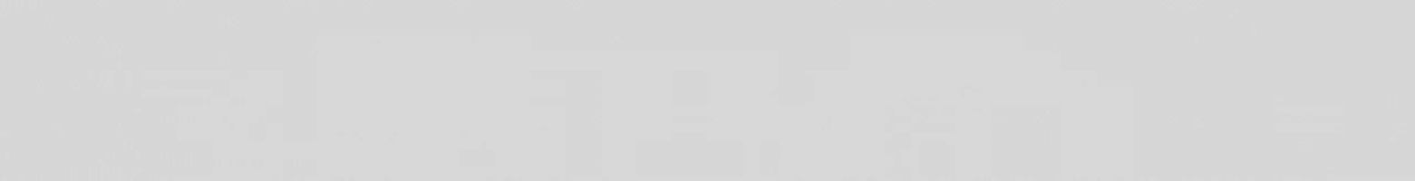 the word boosty is on a white background with orange letters