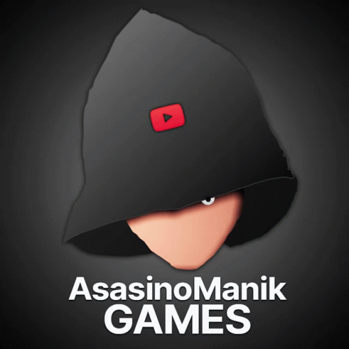 Asasinomanik Abe Chup GIF - Asasinomanik Abe Chup Abe Chup Adventures Of Bapy GIFs