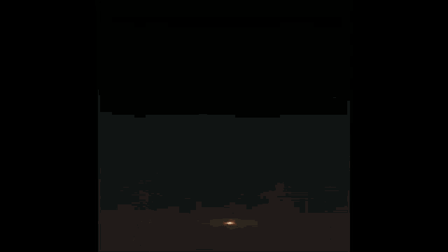 a picture of a nuclear explosion with the words ewan 's house on the bottom