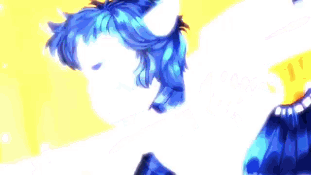 Strategos Six Avas Demon GIF