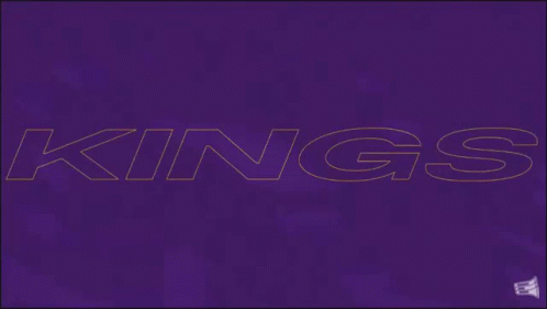 Los Angeles Kings Win La Kings Win GIF - Los Angeles Kings Win La Kings Win Kings Win GIFs