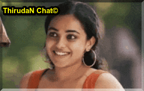 Nithya Menon Tamil Actress Gif GIF - Nithya Menon Tamil Actress Gif Tamil Chat GIFs