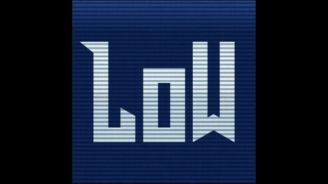 Lowz Lowzin GIF - Lowz Lowzin Low GIFs