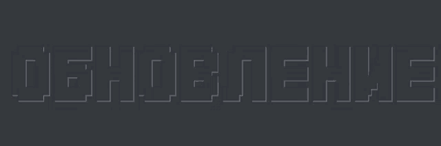 a black background with white letters that say ' ohobbiekhe '