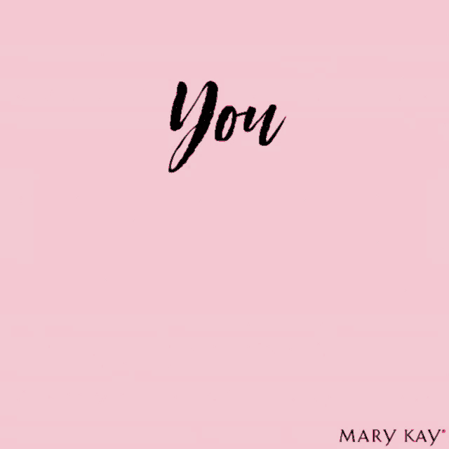 Besuteful You GIF