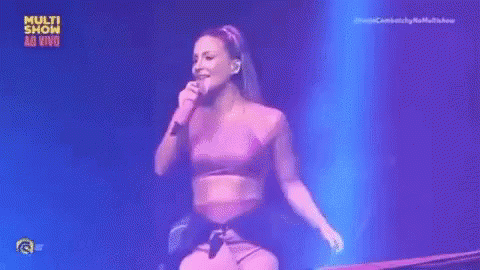 Music Claudialeitte GIF - Music Claudialeitte Música GIFs