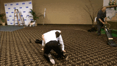 It'S Always Sunny In Philadelphia Dennis Reynolds GIF