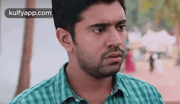 Shocked.Gif GIF